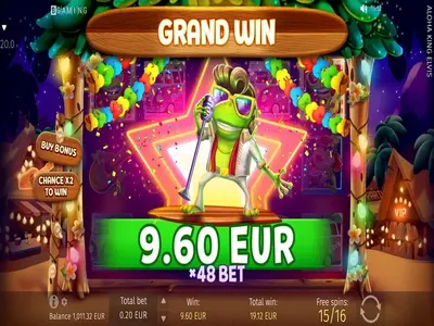 BG Gaming