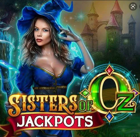 DreamTech Slot Games - DT Slots
