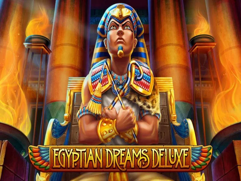 Tentang Habanero