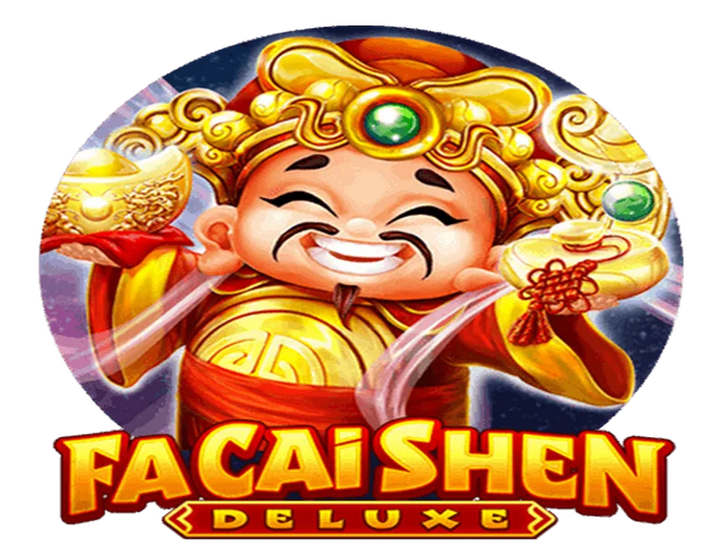 Daftar Pragmatic88 ID dan main Habanero games