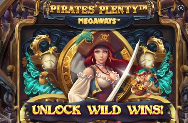 JDB Slot & Fish Games