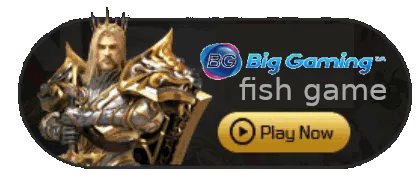 BIG Tembak Ikan