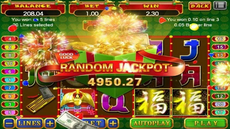 Ape itu MEGA88 / MEGA888 ?