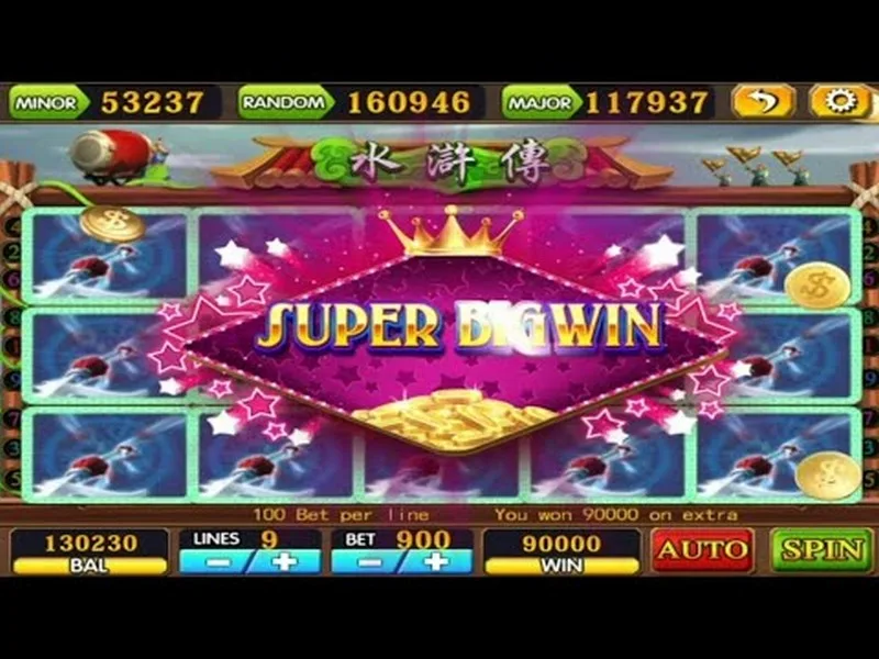 Bagaimana cara mengunduh APK MEGA88 / MEGA888?
