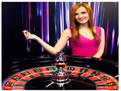 Roulette Prestise Lite