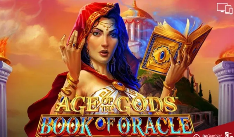 Buku Oracle