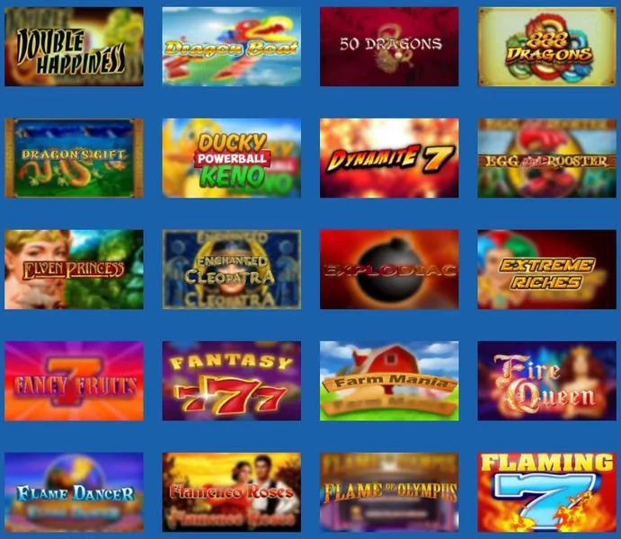 Slot Judi terbaik Indonesia