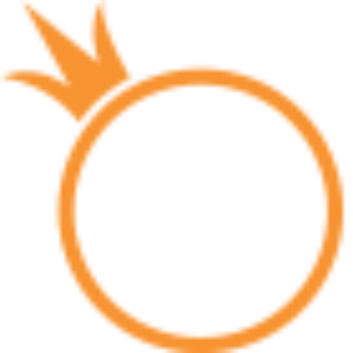 Pragmatic88 Logo
